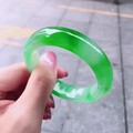 国色天香