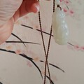 真的好爱我的小貔貅