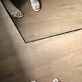 鞋子很美