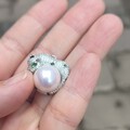 猜价格😂😂😂猜对了，我送金币。