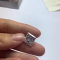 这种车工怎样，不太懂看