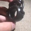 和田玉扳指