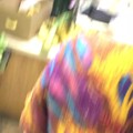 我是这条街上最量的仔