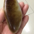 真特么贵