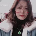 秀秀