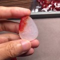 欣赏一下不一样的美，融化的感觉