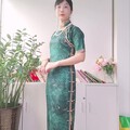 除了买金，你们还在买什么（2）
