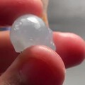 文物同款存钱猪罐