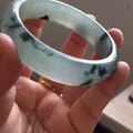 飘花，给个建议