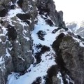 最美风景@天山天池