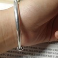 这个款怎么戴着戴着就不香了呢