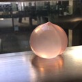像不像一个大屁股大腚哈哈哈哈哈