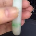 同事买的还没确认收货，请大家看下值1.68万嘛。