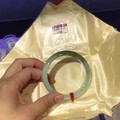 给看看值吗？