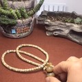 糖葫芦