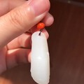 节节高升