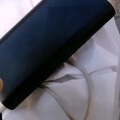 个个码到成功