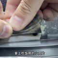 今天就切这个大的显眼包吧