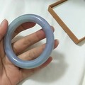想起没在坛子秀过的镯子