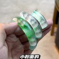 这只摔断的手镯，改什么能最大限度减小损失？