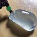 这个3w多能看得到价吗