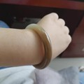 离鉴赏期还有24小时了