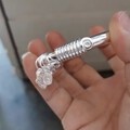 巨型蚊香推