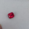get不到橙色调