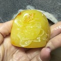 待出阁