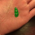 效果可以哟