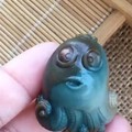 哈喽 我又来啦！今天雕一个好玩儿的