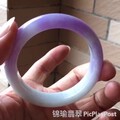 快要过年啦！