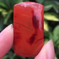 柿子红火焰牌子“悟道求佛