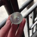 美扣扣