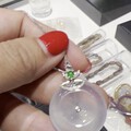 刚刚买了我的梦中情扣！