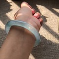 大家都在上班了么