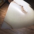 油滋滋的大石头