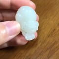 发财小猪