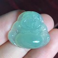 怎么样?欢迎各位大神来指导