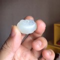 现在抛光就跟玩儿似的