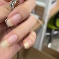 各位美女姐妹，大家帮我看看这个哥伦比亚的素面祖母绿吊坠怎么样