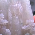 哈哈淘了件物品