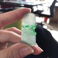 鱼鱼鱼