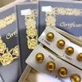 南洋金珠