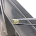 这是实物实拍,没有打黄光的