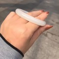 苏州的太阳流浪回来了！赶紧出去拍了个视频，拍完它又流浪去了，打扰了打扰了