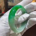 求看看镯子～