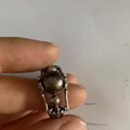 用生命来守护
