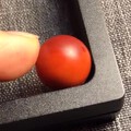 多宝、锁骨链绝配哦