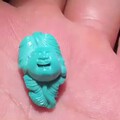 坛子可以发视频了啊😄
